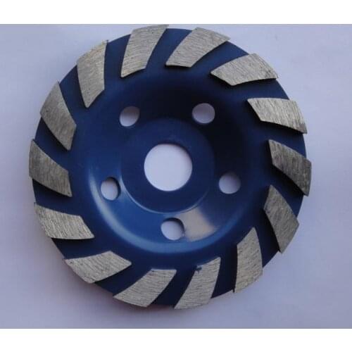 Diamond Grinding Wheel Disc Ultra-Thin Corrugated Cutting Diamond Saw Blade Stone Cutting Piece Marble Slice Granite Saw Blade