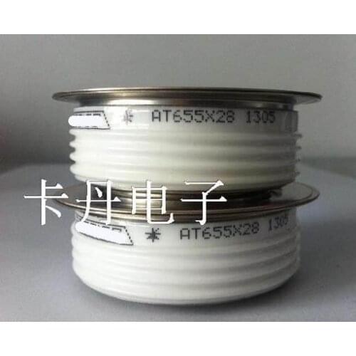 AT655X28 100%New and original, 90 days warranty Professional module supply, welcomed the consultation