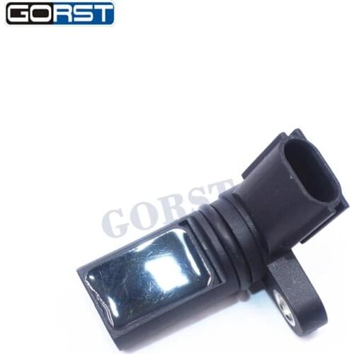 GORST auto/car parts crankshaft position sensor CKP sensor for INFINITI NISSANALMERA 23731-AL61A,237314M560,237317Y000