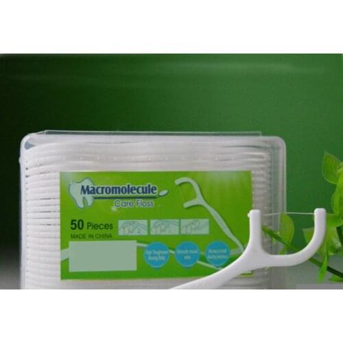 BellyLady Products For Teeth Whitening