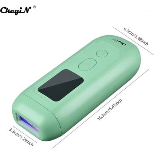 Средства для бритья и депиляции Diğer China At AliExpress