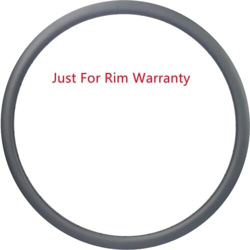 For replace carbon rim online shipping