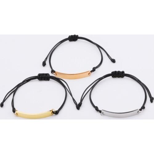 Металлические браслеты Fnixtar China At AliExpress