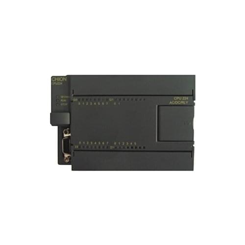 EM231-TC4 Compatible S7-200 6ES7231-7PD22-0XA0 6ES7 231-7PD22-0XA0 PLC Module 4 Thermocouple Input