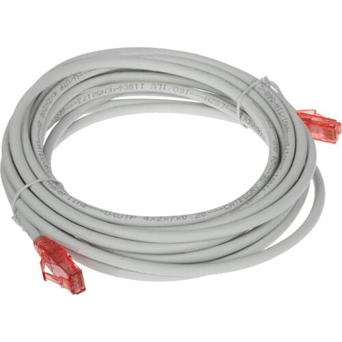 Hyperline Computer Hardware And Software