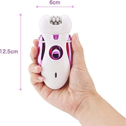 JKWSTAR Devices For Beauty And Health