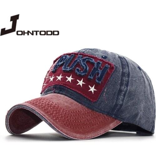 Johntodd Team Sports Products