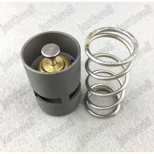 A11375374 Comp Air Thermostatic Valve kit (Outer Dia.*Height:32*48(mm) with opening temperature 40 degree C.)