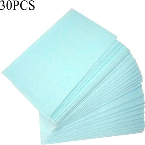Floor Cleaning Slice Multifunctional Tiles Concentrated Soluble Cleaning Tablets for Home Kitchen Bathroom J2Y