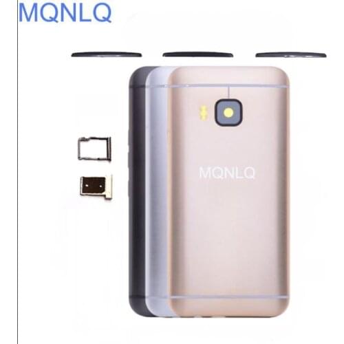MQNLQ Housings For HTC Phones