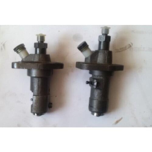 Diesel Engine Fuel injection pump Changfa Changchai CY1105 CY1115 ZS1110 ZS1115 L18 L24 L28 JD1125 KM130 KM138 KM160 SF148