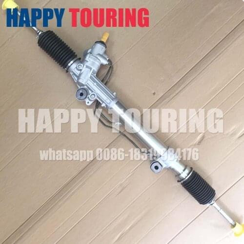 New Power Steering Rack 44200-35060 44200-35061 44200-35070 4420035060 For TOYOTA LAND CRUISER / LAND CRUISER 150 (2002-)