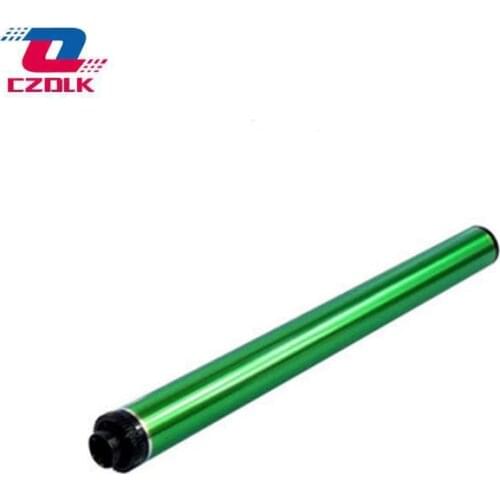 New compatible MX-237CR OPC Drum for Sharp M2658U M3158U 2658N 3158N 3558 2048S 2048D 2348D 2048N 2348N MX315