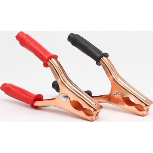 PINANWZ Home And Garden Products