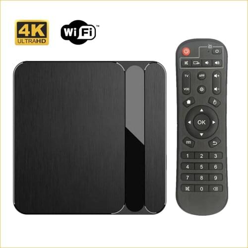QIAOLET TVs, Audio And Video
