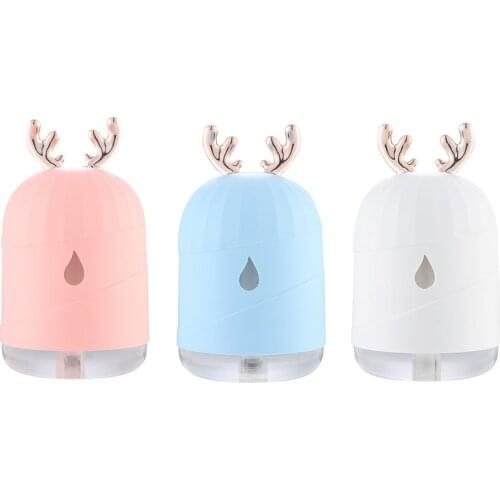 Ароматические диффузоры VODOOL China At AliExpress