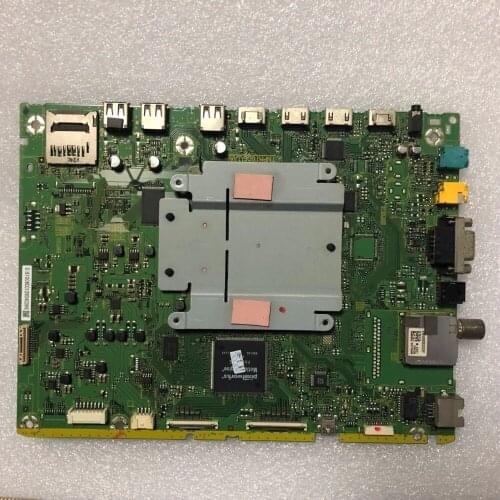 SZYLIJ Good quality TH-L47ET5C TNPH1006 LC470EUD(SE)(F2)