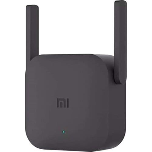 Xiaomi Router WiFi Range Extender Pro Amplifier 300m Network Extender Repeater Power Extender Antenna Home Office