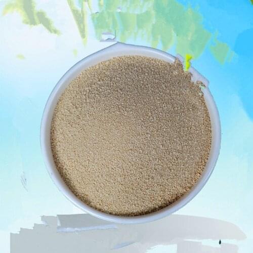 1KG Poultry Feed Grade Animal Additive Lysine Hydrochloride 98.5% Feed Grade Amino Acid Methionine, Lysine, Threonine