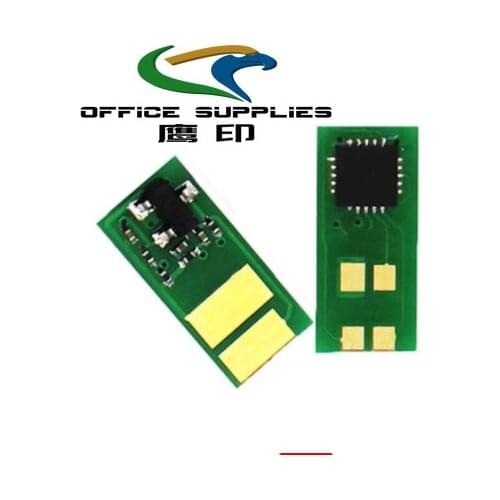 1PC CRG052 CF226A Universal Cartridge Chip Reset for Canon LBP214DW 215DW MF426DW 424DW 429DW M402d M402 M426dw M426 Toner chip