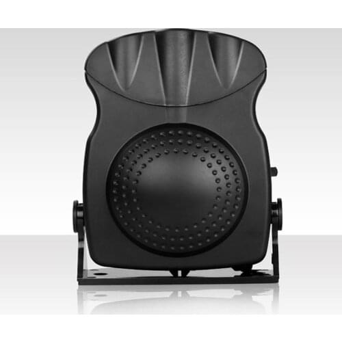 12V 150W 2 in 1 Car Heater Cooling Fan Hot Warm Heater Window Defroster Heater Fan Defroster Auto Car Van Heater Hight Quality