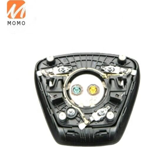 2015 original high with auto parts airbags airbag assembly main airbag assembly