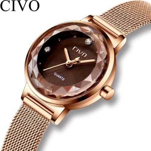 Чиво (首饰) Products For Mothers And Babies