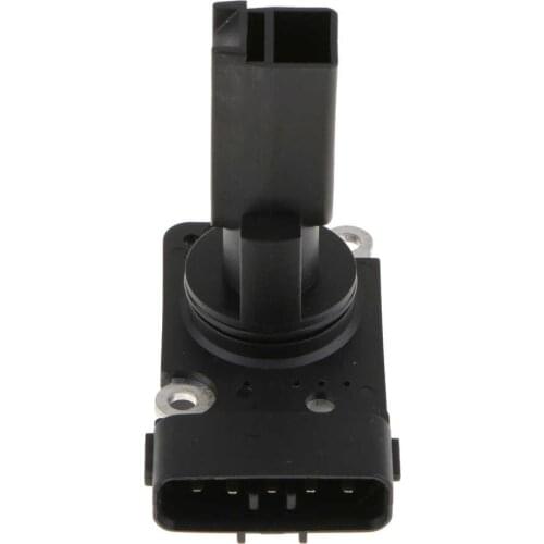 22204-27010 5 Pins Mass Air Flow Sensor Meter MAF For Toyota Avensis Corolla RAV 4