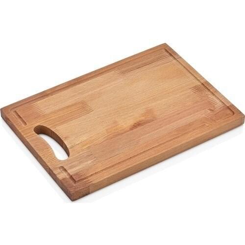 Mulier Tab 1023 Wood Cutting Board 33,5x23,5x14 Mm все для кухни schneidbrett snijplank tabla de corte