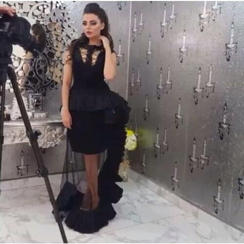 Женские прямые платья DREAMY BRIDAL China At AliExpress