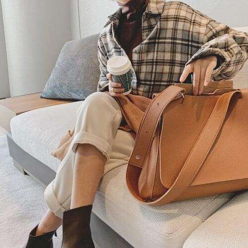 Jingoni Women's Oversized Shirts