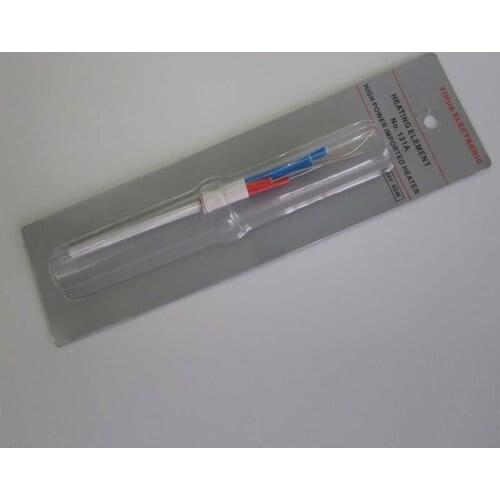 YIHUA 131A 60W Ceramic Soldering Iron Heating Core for 907D/907F/907I/907N/908A/908B/948 and So On