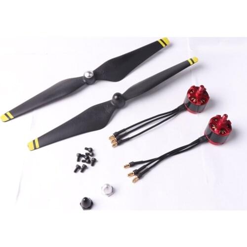 MiniAPM V3.1 Mini ArduPilot Mega 2.6 External Compass APM Flight Controller for Multicopter FPV