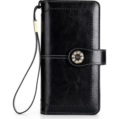 LAOSHIZI LUOSEN Womens Bags