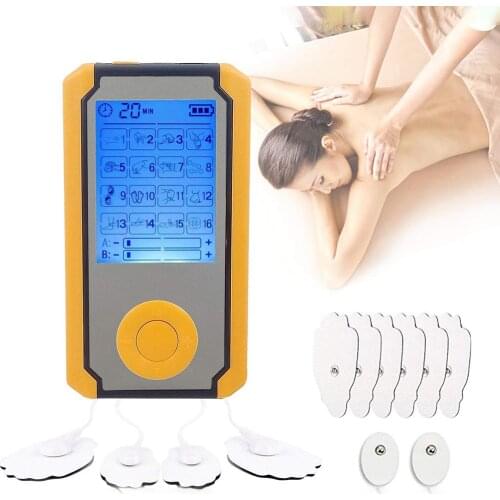 Массажеры для спины Medocflore China At AliExpress