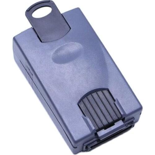 Control Techniques UD77DN Interface Module