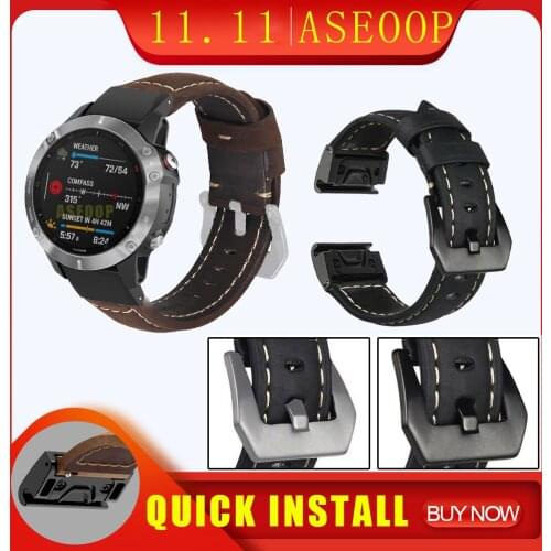 20mm Band Strap For Garmin Fenix 6S/ 6S Pro Soft Silicone Replacement bracelets for Fenix 5S/ 5S Plus/D2 Delta S/Mk2S Smartwatch