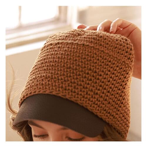 VNXIFM Women's Accessories