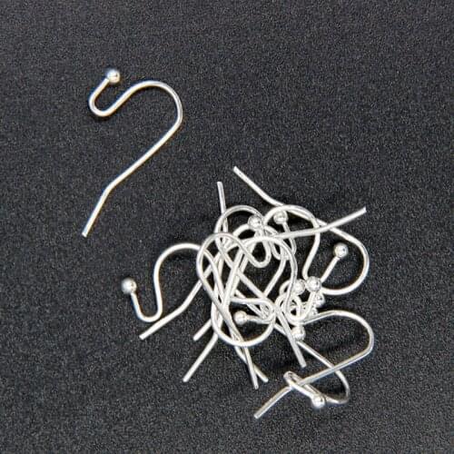 YUJIAXU Jewelry Findings