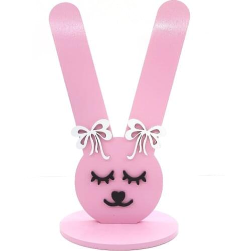 Подставки для украшений Аливан China At AliExpress