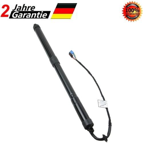AP01 For Porsche Panamera 970 Electric Tailgate Gas Strut 3.0L 3.6L 4.8L 2010-2016 97051257304 97051257306 97051257308