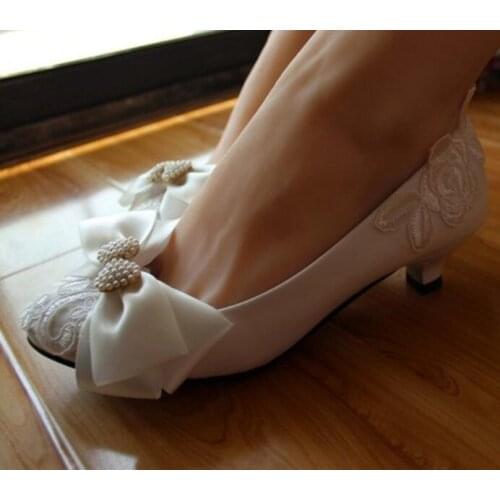 APRUUK Women's Shoes With Heels