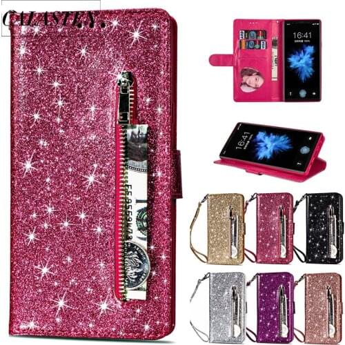 Calasten Wireless Chargers For Iphone