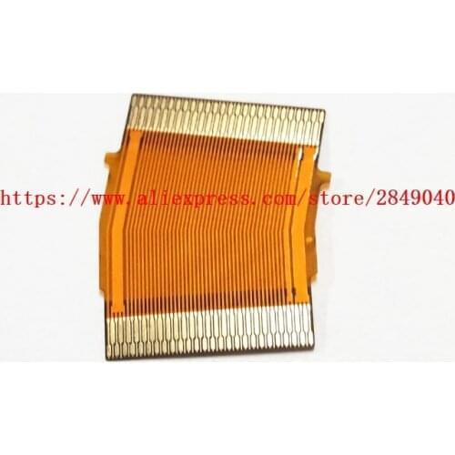 For Nikon Improved version d70 d70s card slot line band card slot card slot motherboard cable camera parts
