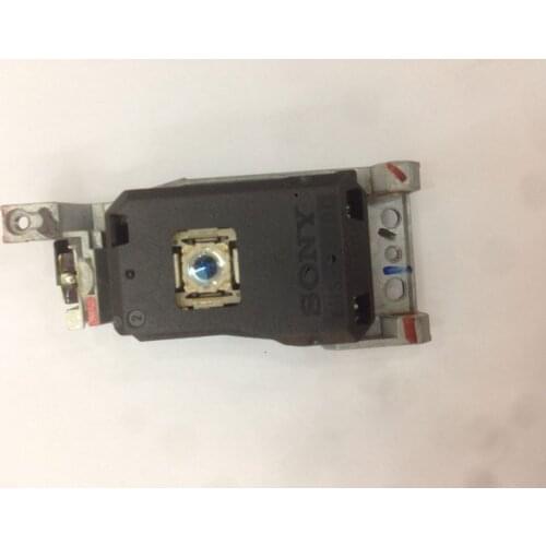 For Playstation 2 KHS-400C KHS 400C Laser Len Driver Optical replacement for PS2 Original New 400C Laser len