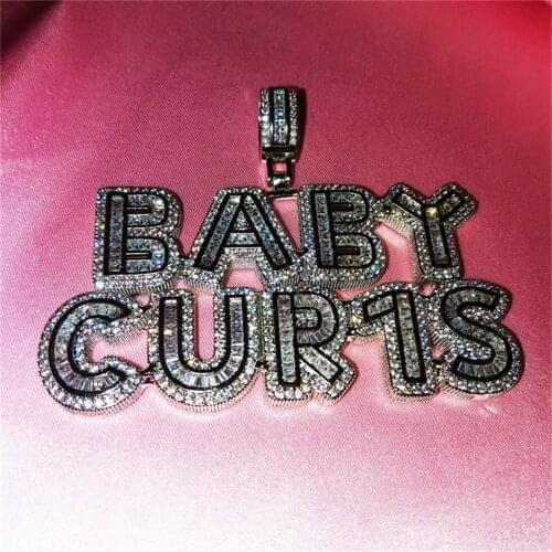 DOBLING Customized Jewelry