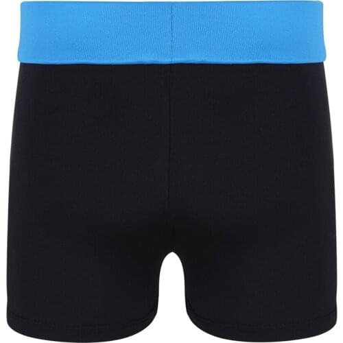 Freebily Kids Shorts For Girls