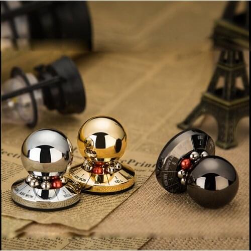 Игрушки для улицы Goni China At AliExpress