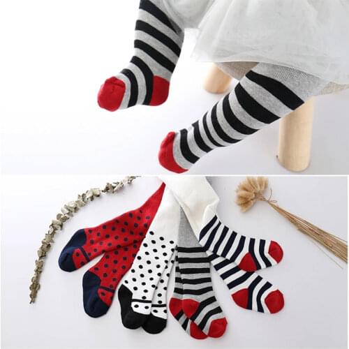 Колготки для девочек Jiayan China At AliExpress