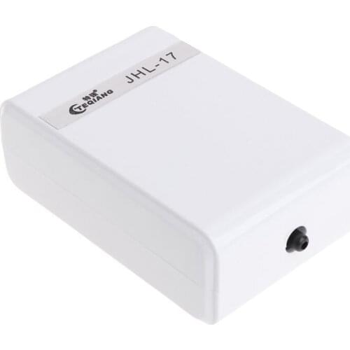 Oxygen Pump Aquarium Fish Tank Equipment USB Charging Super Silent Universal Portable Outdoor Air Pump Compressor Home Supplies